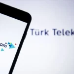 Turk-Telekomun-ilk-yari-net-kari-yuzde-26-artti-featured