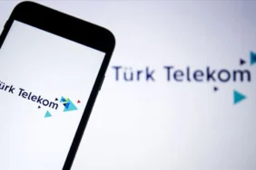 Turk-Telekomun-ilk-yari-net-kari-yuzde-26-artti-featured