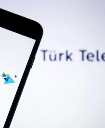 Turk-Telekomun-ilk-yari-net-kari-yuzde-26-artti-featured