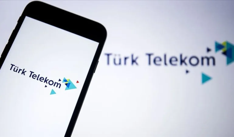 Türk Telekom’un ilk yarı net kârı yüzde 26 arttı 5 Turk-Telekomun-ilk-yari-net-kari-yuzde-26-artti-featured