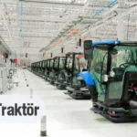 Türk Traktör (TTRAK) 2026 2. çeyrek bilanço beklentisi 13 Turk-Traktor-TTRAK-2026-2.-ceyrek-bilanco-beklentisi-featured