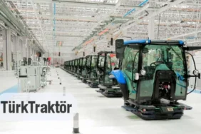 Turk-Traktor-TTRAK-2026-2.-ceyrek-bilanco-beklentisi-featured