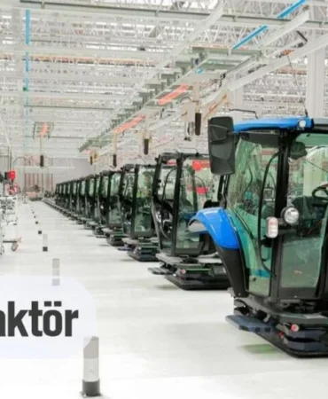 Türk Traktör (TTRAK) 2026 2. çeyrek bilançosu beklentiyi karşıladı mı? 9 Turk-Traktor-TTRAK-2026-2.-ceyrek-bilancosu-beklentiyi-karsiladi-mi-featured