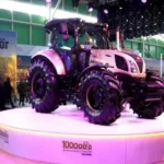Turk-Traktor-TTRAK-2026-yili-2.-ceyrek-bilancosunu-acikladi.-Iste-detaylar-featured