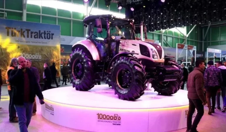 Turk-Traktor-TTRAK-2026-yili-2.-ceyrek-bilancosunu-acikladi.-Iste-detaylar-featured