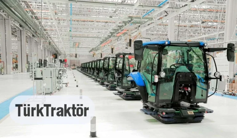 Turk-Traktor-TTRAK-hisseleri-icin-bilanco-sonrasi-7-hedef-fiyat-aciklandi-featured