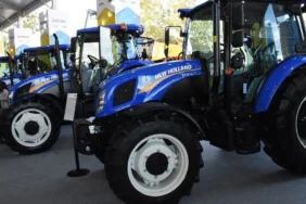 Turk-Traktor-ilk-yarida-6692-milyon-TL-zarar-acikladi-featured
