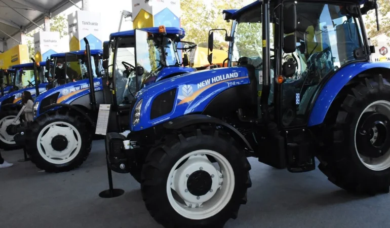 Turk-Traktor-ilk-yarida-6692-milyon-TL-zarar-acikladi-featured
