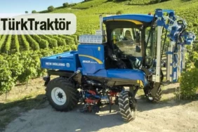 Türk Traktör’den (TTRAK) yatırımcı bilgilendirme sunumu 4 Turk-Traktorden-TTRAK-yatirimci-bilgilendirme-sunumu-featured
