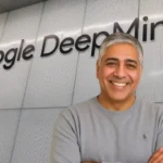 Turk-bilim-insanina-Google039da-kritik-gorev-DeepMind-Koray-Kavukcuogluna-emanet-featured