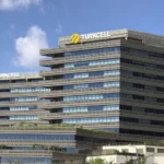 Turkcell-TCELL-2C26-Kari-3-Artti-Detaylar-featured