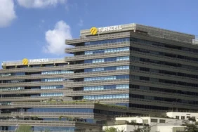 Turkcell-TCELL-2C26-Kari-3-Artti-Detaylar-featured