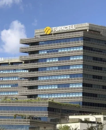 Turkcell-TCELL-2C26-Kari-3-Artti-Detaylar-featured
