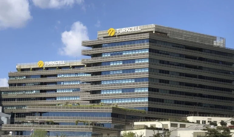 Turkcell-TCELL-2C26-Kari-3-Artti-Detaylar-featured