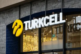 Turkcell8217den-Rekor-Kar-Aciklamasi-6-Aylik-Net-Kar-10.2-Milyar-TL-featured