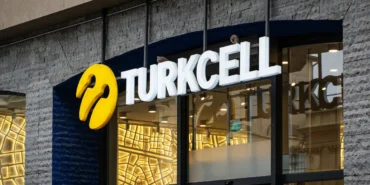 Turkcell8217den-Rekor-Kar-Aciklamasi-6-Aylik-Net-Kar-10.2-Milyar-TL-featured