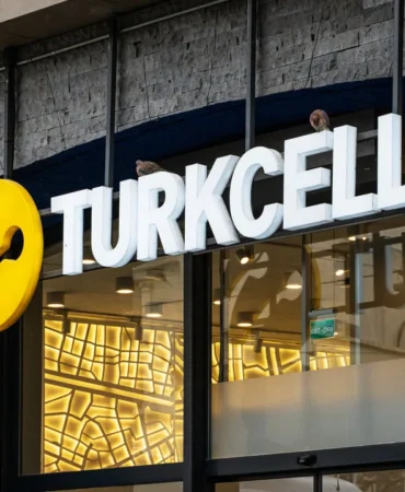 Turkcell8217den-Rekor-Kar-Aciklamasi-6-Aylik-Net-Kar-10.2-Milyar-TL-featured