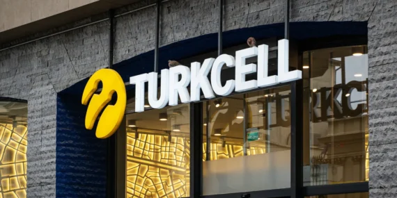 Turkcell’den Rekor Kâr Açıklaması: 6 Aylık Net Kâr 10.2 Milyar TL