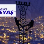 Turker-Vangolu-Enerji-VEYAS-kac-lot-verir-VEYAS-halka-arzinda-kisi-basi-kac-lot-duser-featured