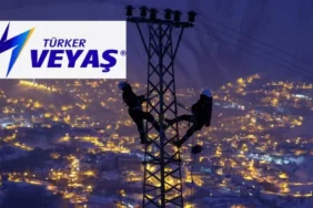 Türker Vangölü Enerji (VEYAS) kaç lot verir? VEYAS halka arzında kişi başı kaç lot düşer? 6 Turker-Vangolu-Enerji-VEYAS-kac-lot-verir-VEYAS-halka-arzinda-kisi-basi-kac-lot-duser-featured