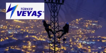 Turker-Vangolu-Enerji-VEYAS-kac-lot-verir-VEYAS-halka-arzinda-kisi-basi-kac-lot-duser-featured