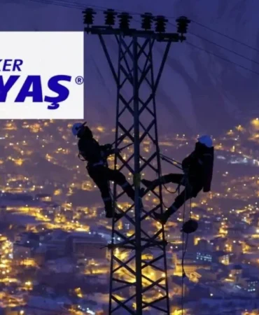 Turker-Vangolu-Enerji-VEYAS-kac-lot-verir-VEYAS-halka-arzinda-kisi-basi-kac-lot-duser-featured