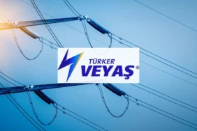 Türker Vangölü Enerji katılım endeksine uygun mu? Türker Vangölü Enerji caiz mi? Halka arz helal mi? 2 Turker-Vangolu-Enerji-katilim-endeksine-uygun-mu-Turker-Vangolu-Enerji-caiz-mi-Halka-arz-helal-mi-featured