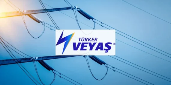 Türker Vangölü Enerji katılım endeksine uygun mu? Türker Vangölü Enerji caiz mi? Halka arz helal mi?