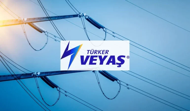 Turker-Vangolu-Enerji-katilim-endeksine-uygun-mu-Turker-Vangolu-Enerji-caiz-mi-Halka-arz-helal-mi-featured