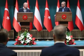Turkiye-Avusturya-Ticaret-Hacmi-5-Milyar-Dolara-Hedefleniyor-featured