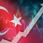 Turkiye-Ekonomisi-2.-Ceyrekte-23-Buyudu-featured