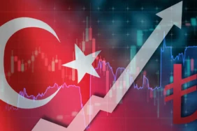 Turkiye-Ekonomisi-2.-Ceyrekte-23-Buyudu-featured