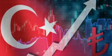 Turkiye-Ekonomisi-2.-Ceyrekte-23-Buyudu-featured