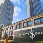 Turkiye-Is-Bankasi-ISCTR-2026-2.-ceyrek-bilanco-beklentisi-featured