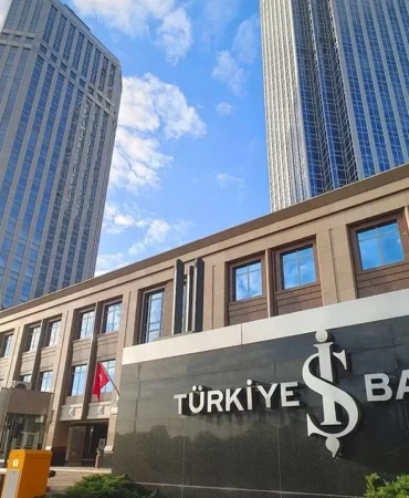 Türkiye İş Bankası (ISCTR) 2026 2. çeyrek bilanço beklentisi 8 Turkiye-Is-Bankasi-ISCTR-2026-2.-ceyrek-bilanco-beklentisi-featured