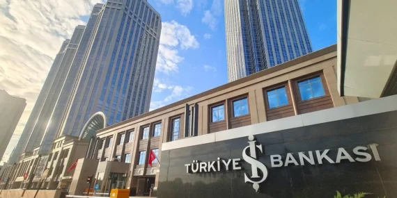 Türkiye İş Bankası (ISCTR) 2026 2. çeyrek bilanço beklentisi