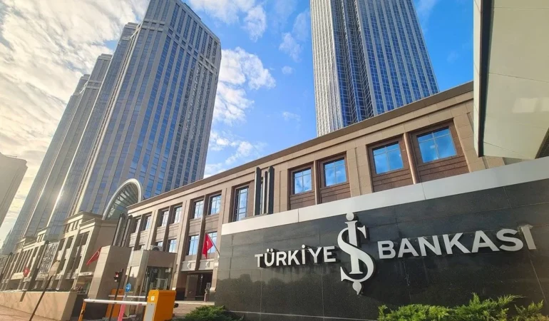 Turkiye-Is-Bankasi-ISCTR-2026-2.-ceyrek-bilancosu-beklentiyi-karsiladi-mi-featured