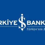 Türkiye İş Bankası (ISCTR) 2026 yılı 2. çeyrek bilançosunu açıkladı! İşte detaylar 14 Turkiye-Is-Bankasi-ISCTR-2026-yili-2.-ceyrek-bilancosunu-acikladi-Iste-detaylar-featured