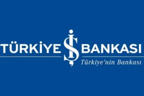 Türkiye İş Bankası (ISCTR) 2026 yılı 2. çeyrek bilançosunu açıkladı! İşte detaylar 5 Turkiye-Is-Bankasi-ISCTR-2026-yili-2.-ceyrek-bilancosunu-acikladi-Iste-detaylar-featured