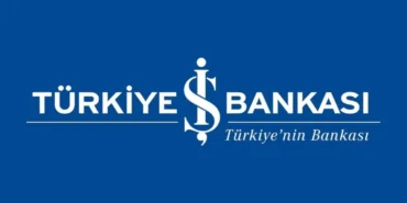 Turkiye-Is-Bankasi-ISCTR-2026-yili-2.-ceyrek-bilancosunu-acikladi-Iste-detaylar-featured