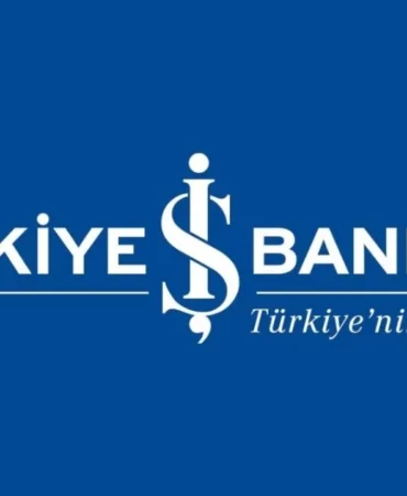 Türkiye İş Bankası (ISCTR) 2026 yılı 2. çeyrek bilançosunu açıkladı! İşte detaylar 3 Turkiye-Is-Bankasi-ISCTR-2026-yili-2.-ceyrek-bilancosunu-acikladi-Iste-detaylar-featured