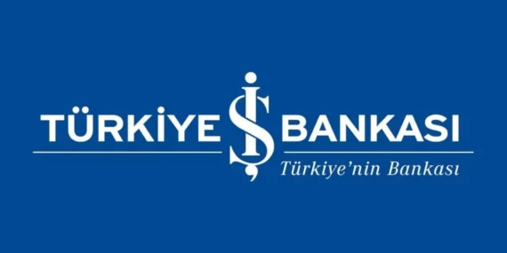 Türkiye İş Bankası (ISCTR) 2026 yılı 2. çeyrek bilançosunu açıkladı! İşte detaylar