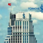 Türkiye İş Bankası (ISCTR) hisseleri için bilanço sonrası 10 yeni hedef fiyat açıklandı 16 Turkiye-Is-Bankasi-ISCTR-hisseleri-icin-bilanco-sonrasi-10-yeni-hedef-fiyat-aciklandi-featured