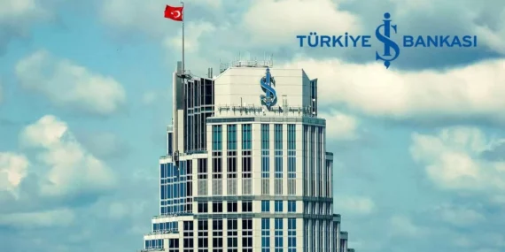 Türkiye İş Bankası (ISCTR) hisseleri için bilanço sonrası 10 yeni hedef fiyat açıklandı