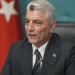 Türkiye-Katar Ticareti 1.3 Milyar Dolara Yükseldi 15 Turkiye-Katar-Ticareti-1.3-Milyar-Dolara-Yukseldi-featured