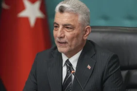Turkiye-Katar-Ticareti-1.3-Milyar-Dolara-Yukseldi-featured