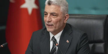 Turkiye-Katar-Ticareti-1.3-Milyar-Dolara-Yukseldi-featured