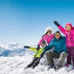 Turkiye-Kis-Tatilinde-Avrupa8217da-Zirvede-featured