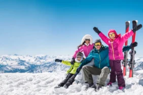 Türkiye Kış Tatilinde Avrupa'da Zirvede 4 Turkiye-Kis-Tatilinde-Avrupa8217da-Zirvede-featured