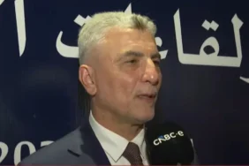 Turkiye-Suriye-Ticareti-Hizlaniyor-Transit-Koridorlari-Onem-Kazaniyor-featured